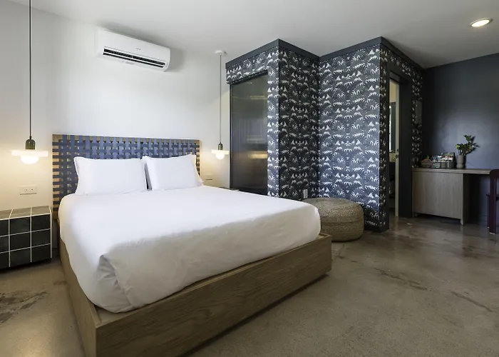 Best Bet Motor Lodge Reno